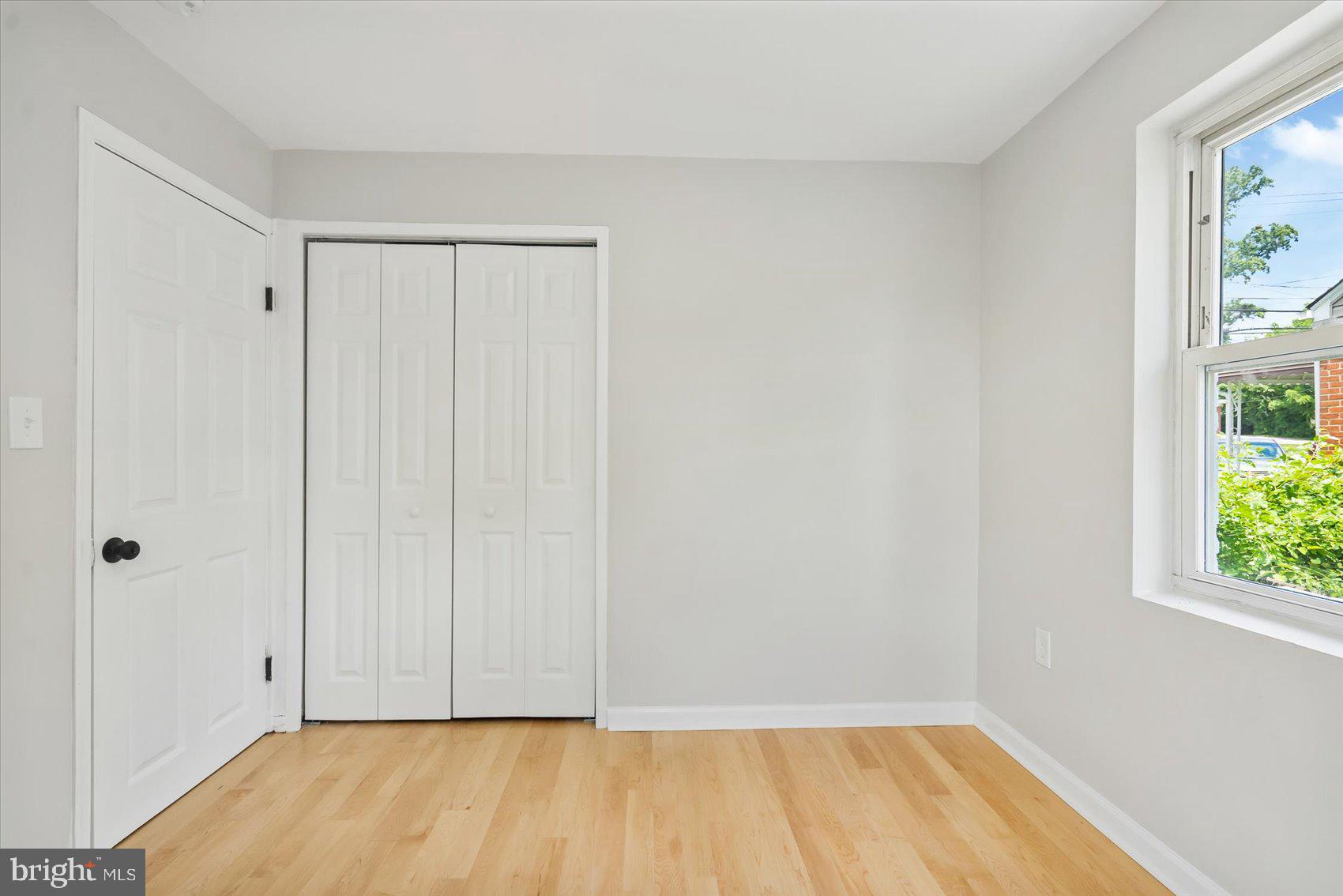 825 Milford Mill Road Pikesville, MD 21208 - Photo 21 of 33