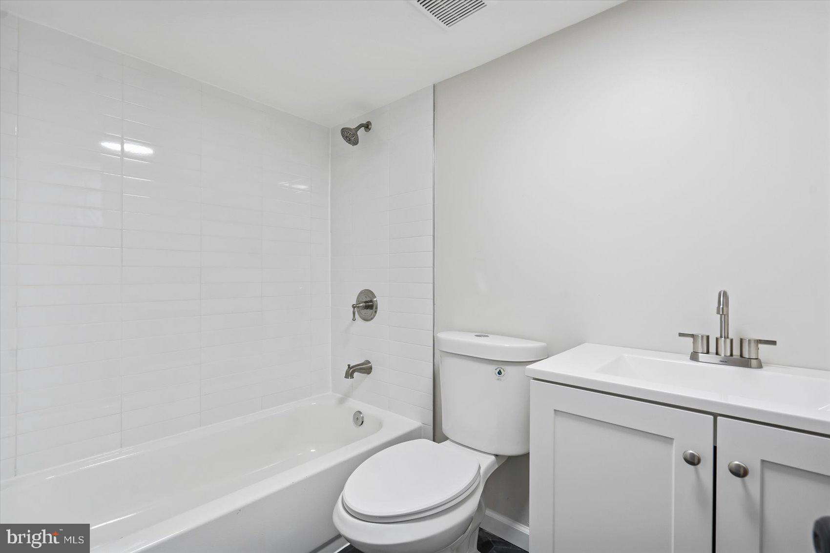 825 Milford Mill Road Pikesville, MD 21208 - Photo 22 of 33