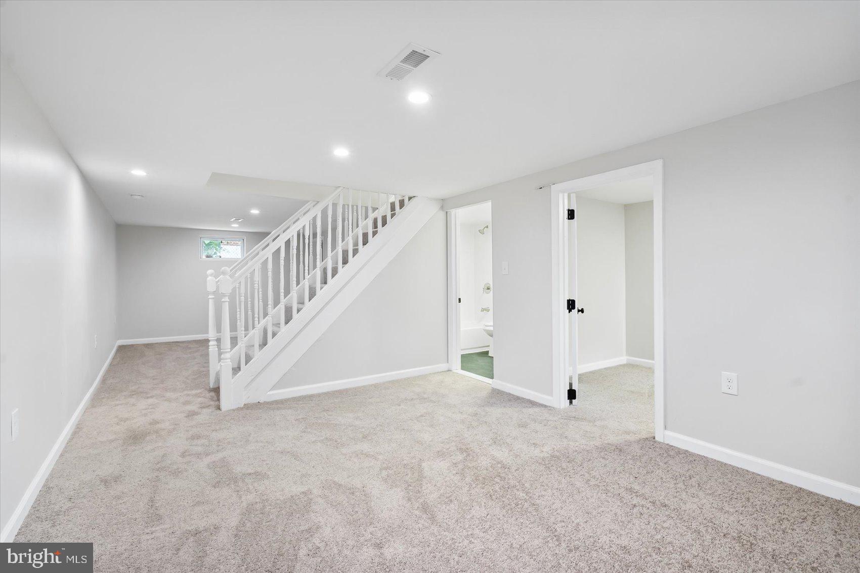 825 Milford Mill Road Pikesville, MD 21208 - Photo 23 of 33