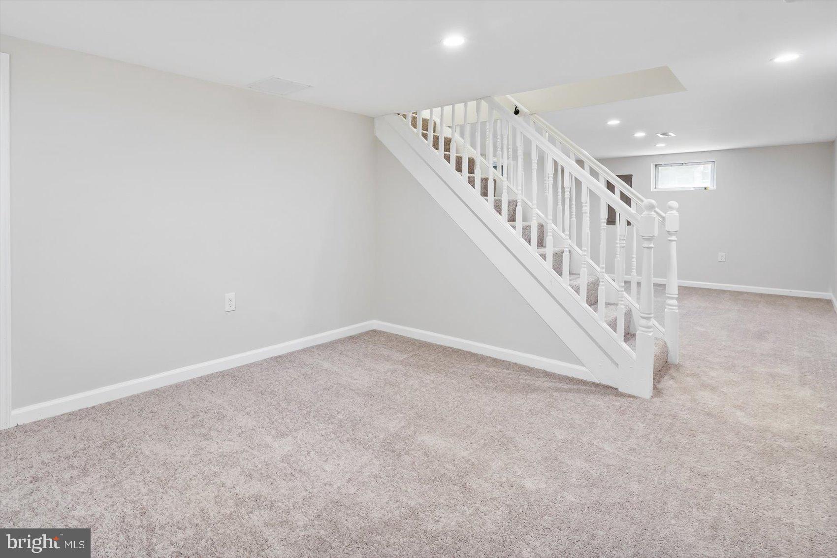 825 Milford Mill Road Pikesville, MD 21208 - Photo 24 of 33