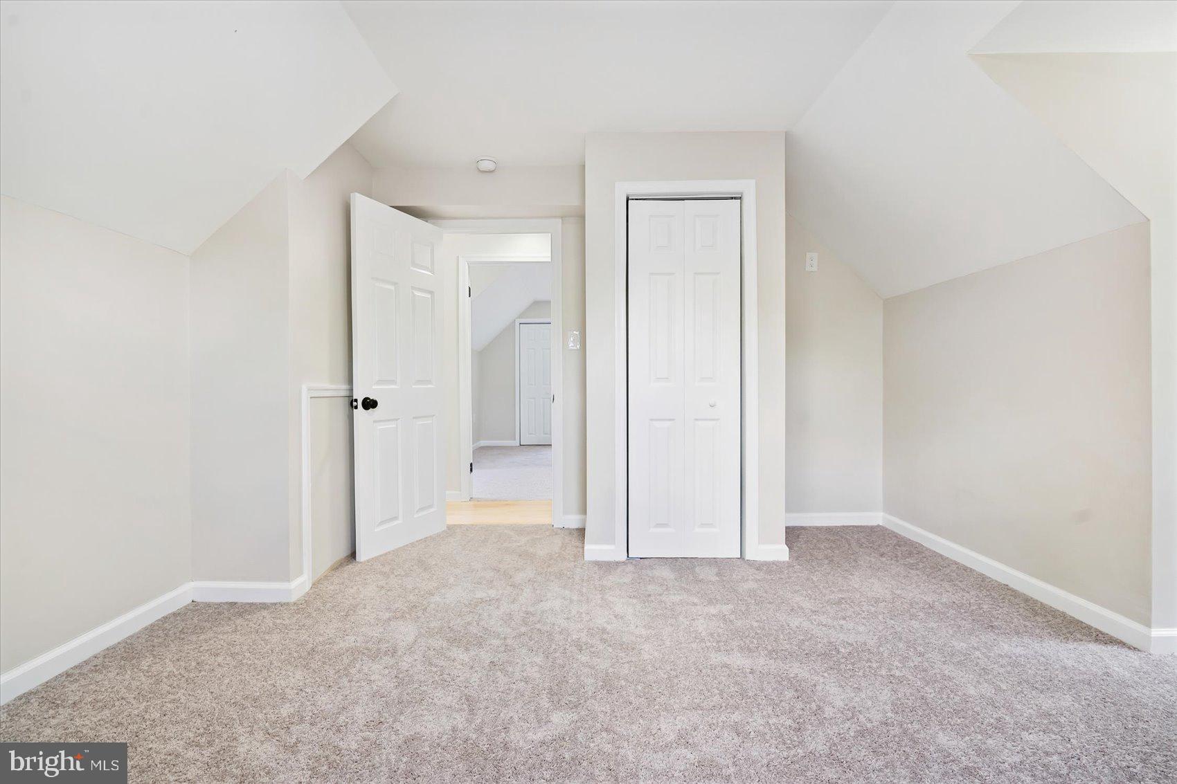 825 Milford Mill Road Pikesville, MD 21208 - Photo 25 of 33