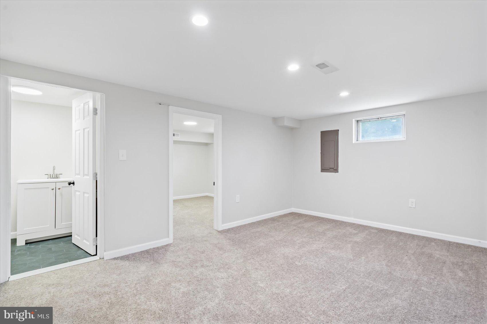 825 Milford Mill Road Pikesville, MD 21208 - Photo 26 of 33