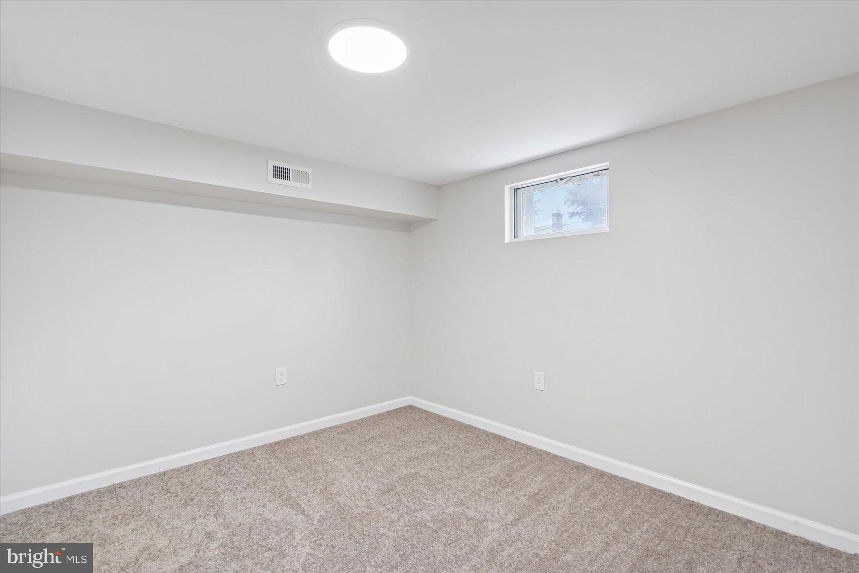 825 Milford Mill Road Pikesville, MD 21208 - Photo 27 of 33