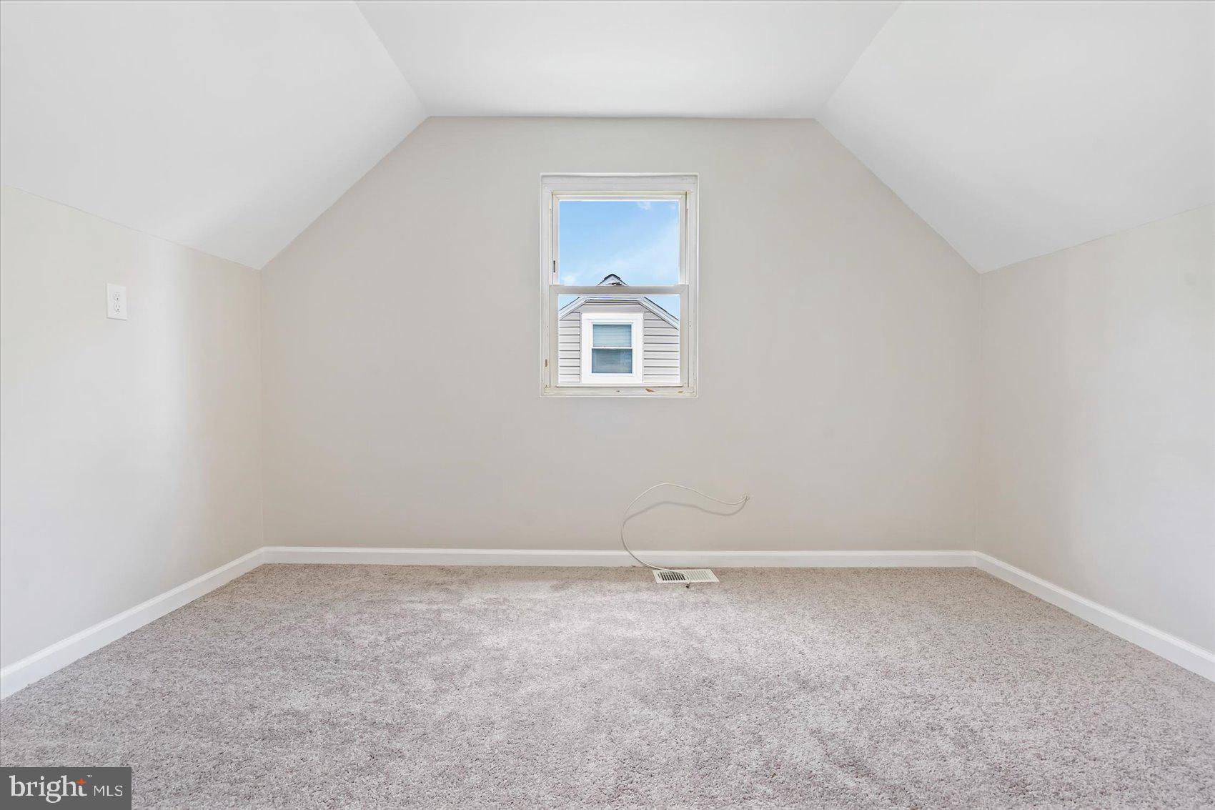 825 Milford Mill Road Pikesville, MD 21208 - Photo 28 of 33