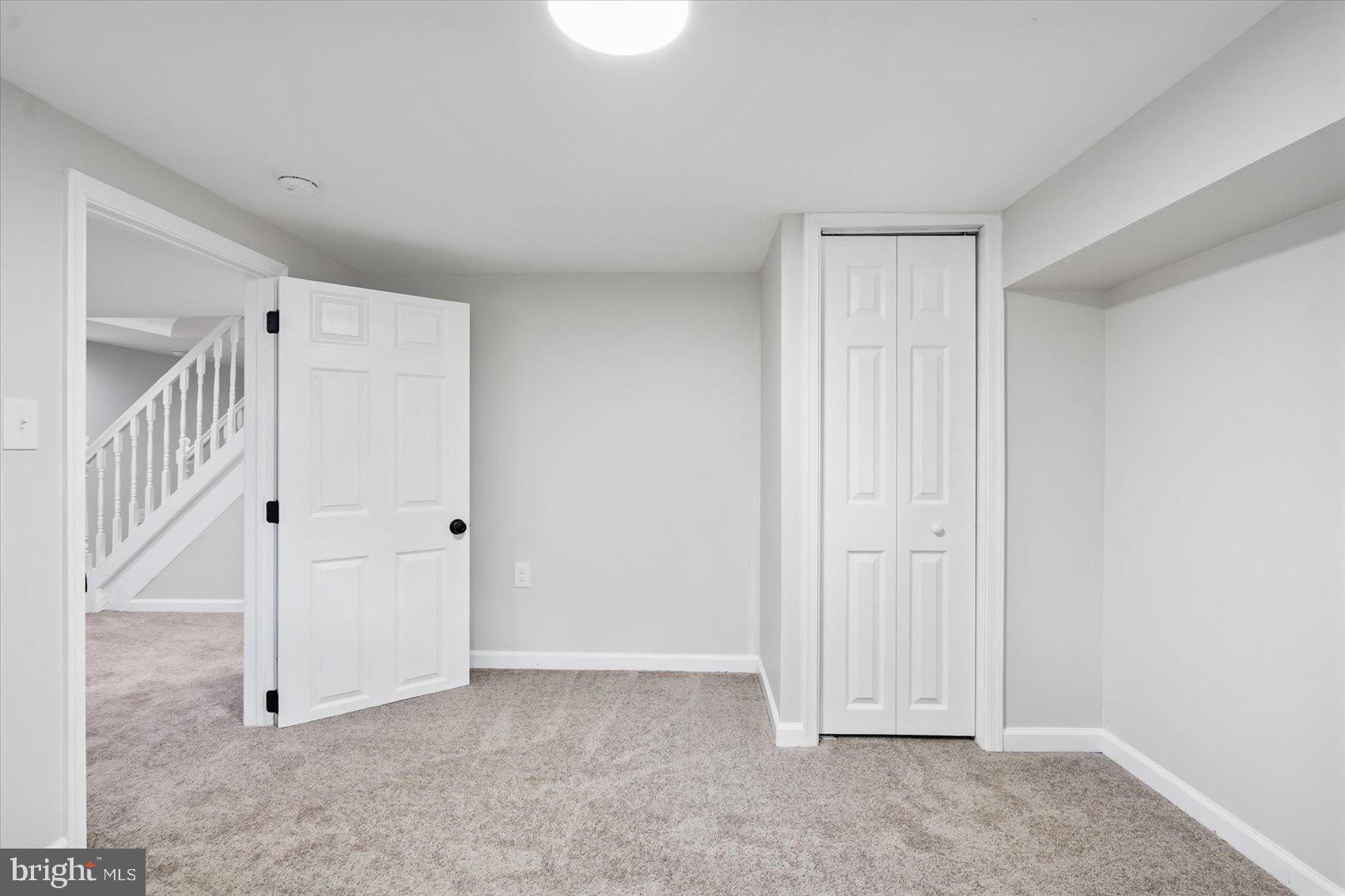 825 Milford Mill Road Pikesville, MD 21208 - Photo 29 of 33