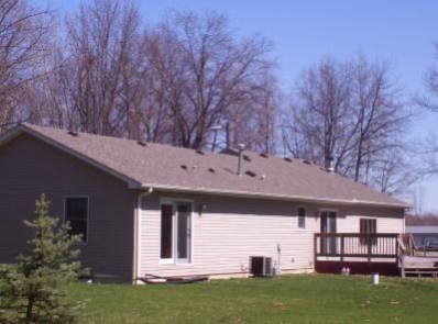 7370 Lenburg Road Portage, IN 46304 - Photo 1 of 1 398x295