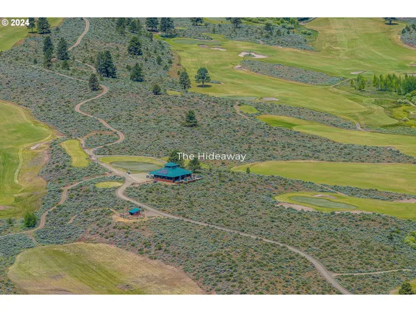 a view of ocean view