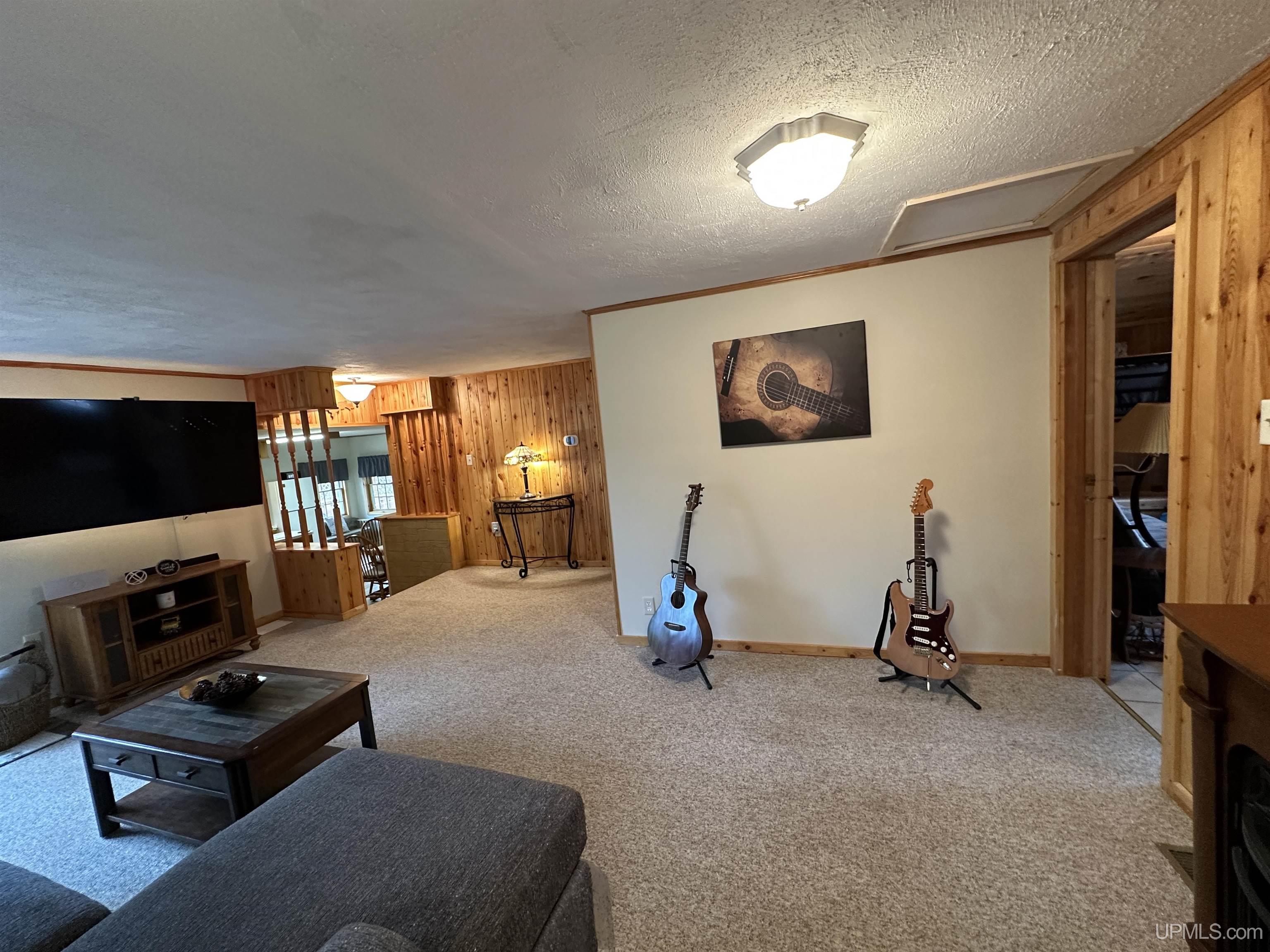1734 Little Perch Lake North Ishpeming, MI 49849 - Photo 45 of 80
