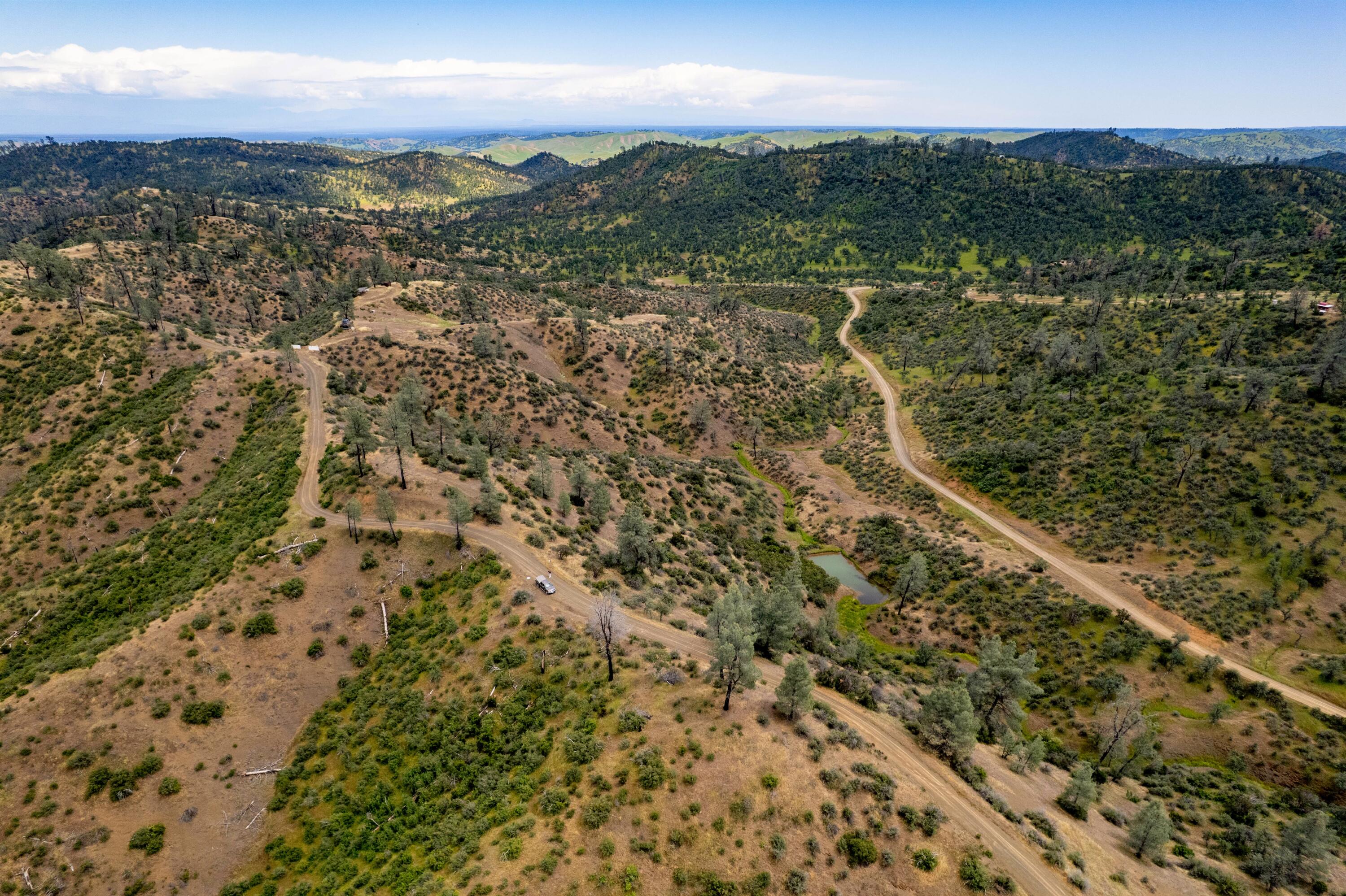 4200 Fiddlers Road Igo, CA 96047 - Photo 12 of 15 a view of a city