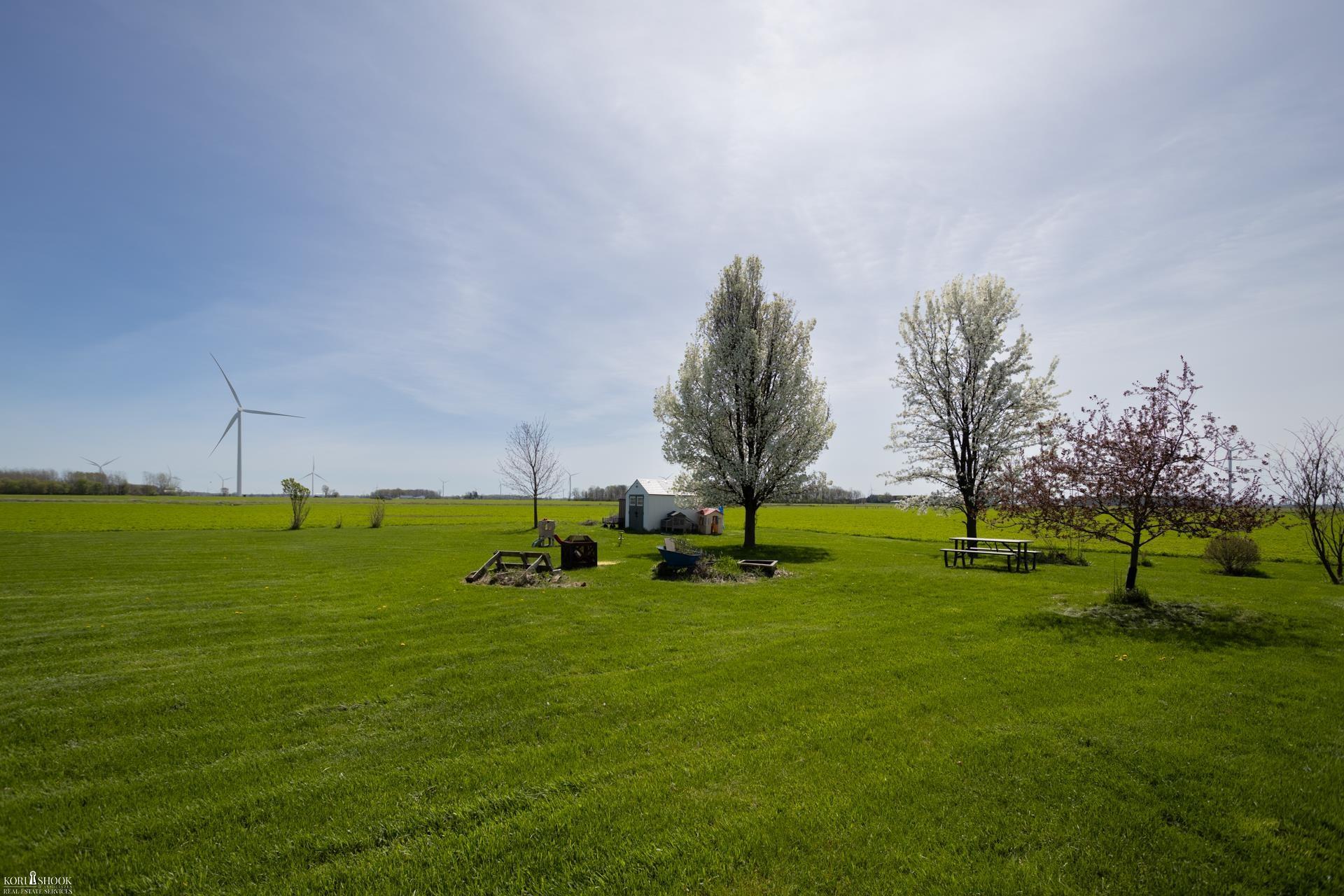 4743 11 Mile Road Breckenridge, MI 48615 - Photo 36 of 40 50205793-72bd2bf6-8d43-49d3-9ffb-a0d582598342.JPG
