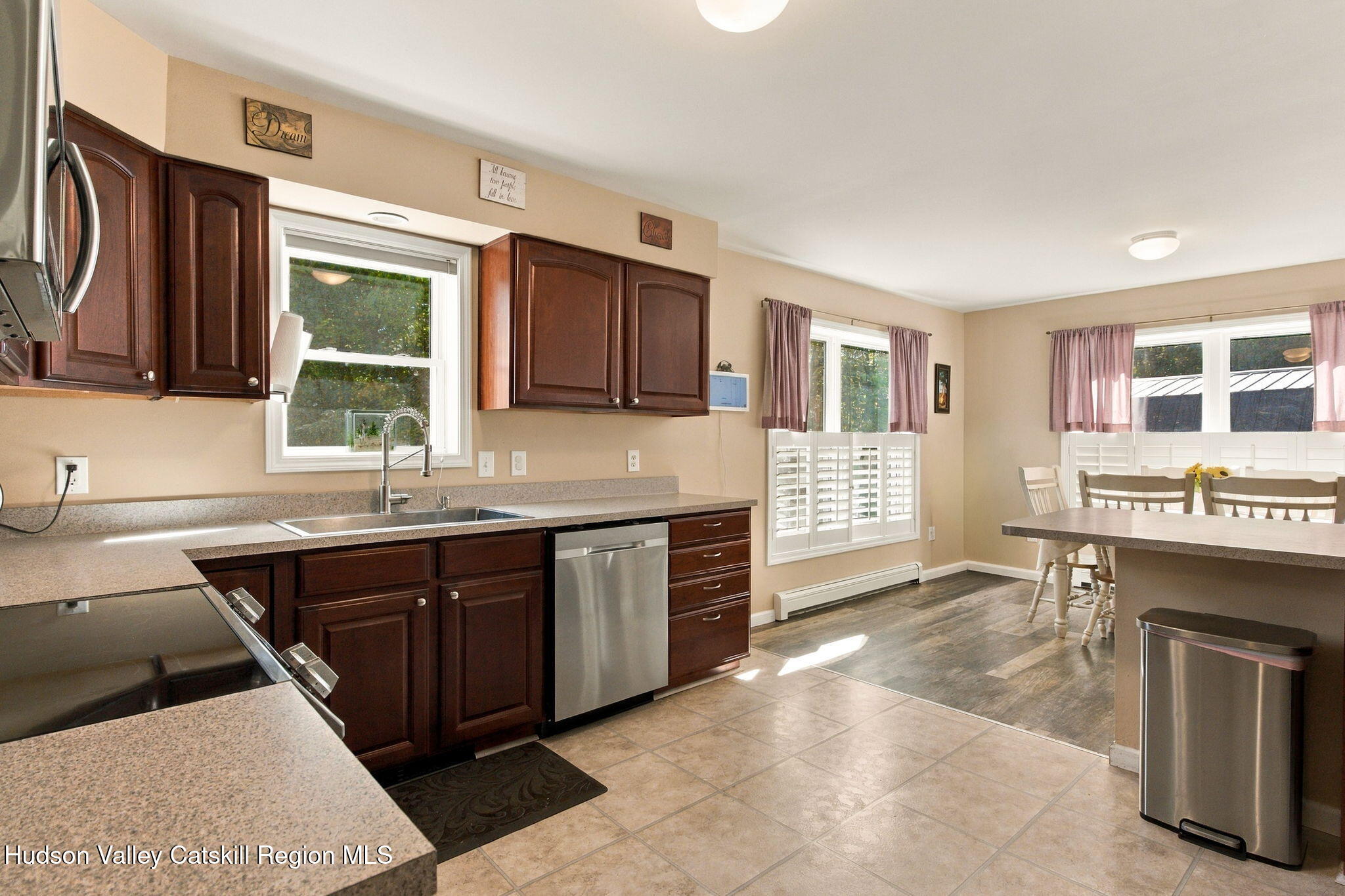 696 Old Road Windham, NY 12439 - Photo 14 of 47 int (5)