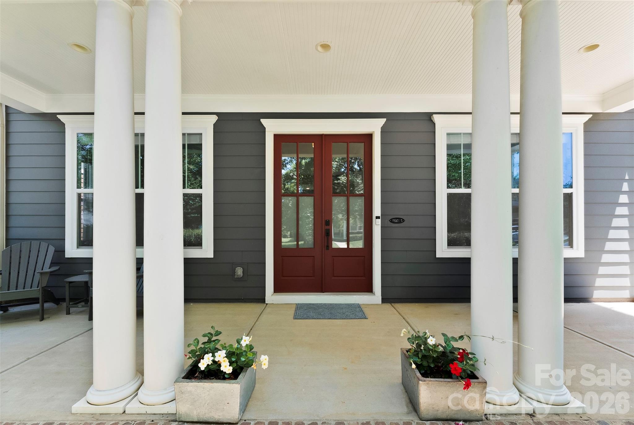 5226 Meadowcroft Way Fort Mill, SC 29708 - Photo 1 of 45