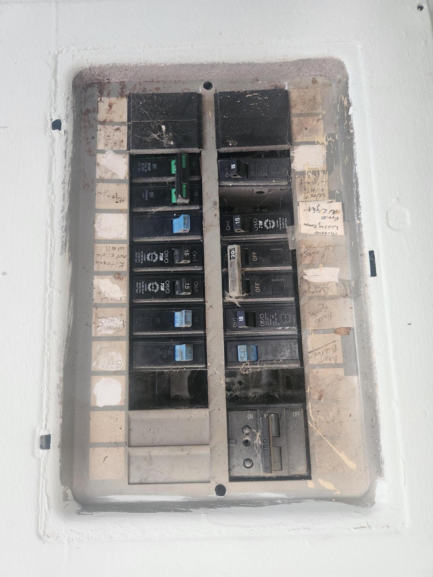 14205 Jay Street Dyer, IN 46311 - Photo 16 of 17