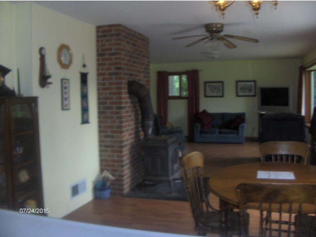 149 Salt Box Road Randolph, VT 05061 - Photo 12 of 20