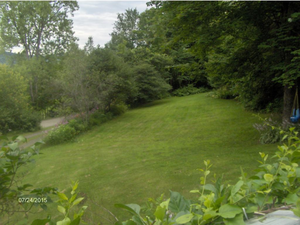 149 Salt Box Road Randolph, VT 05061 - Photo 13 of 20