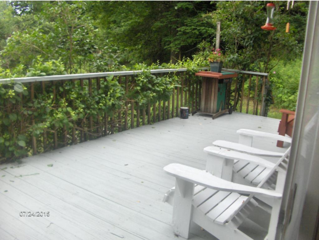 149 Salt Box Road Randolph, VT 05061 - Photo 14 of 20