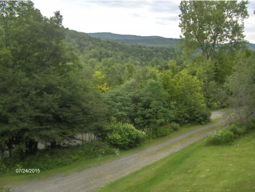 149 Salt Box Road Randolph, VT 05061 - Photo 15 of 20
