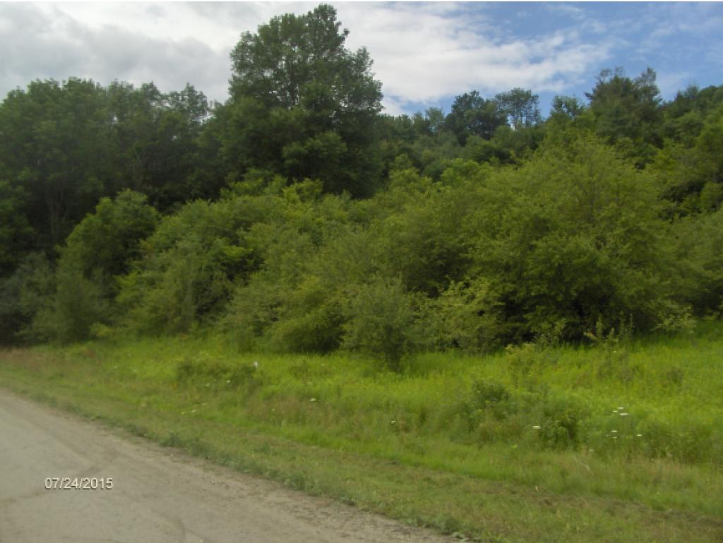 149 Salt Box Road Randolph, VT 05061 - Photo 18 of 20