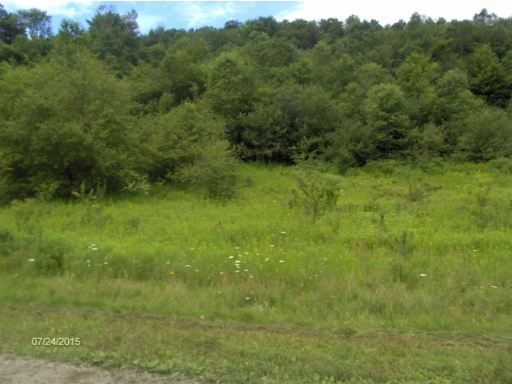 149 Salt Box Road Randolph, VT 05061 - Photo 19 of 20