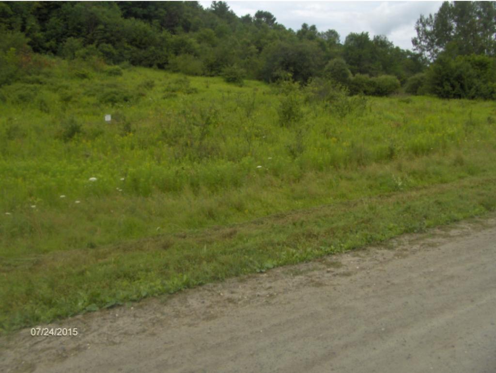 149 Salt Box Road Randolph, VT 05061 - Photo 20 of 20