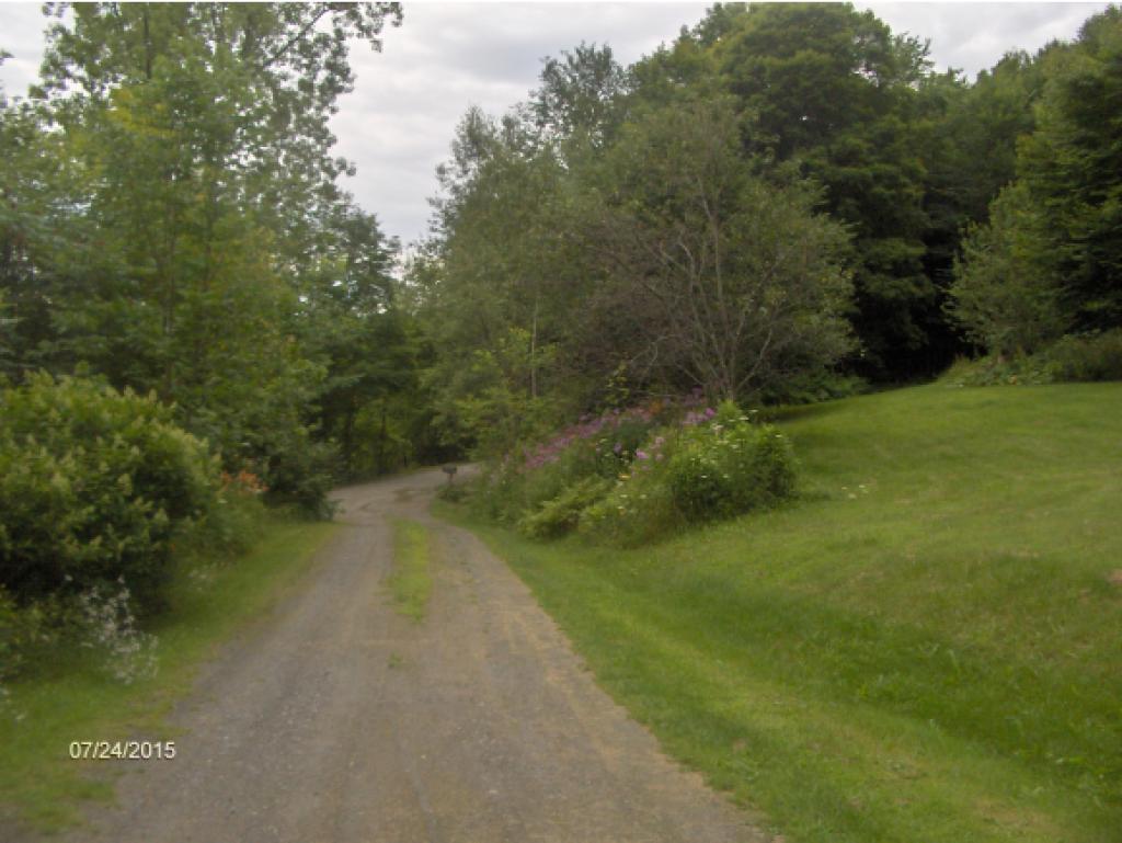 149 Salt Box Road Randolph, VT 05061 - Photo 3 of 20