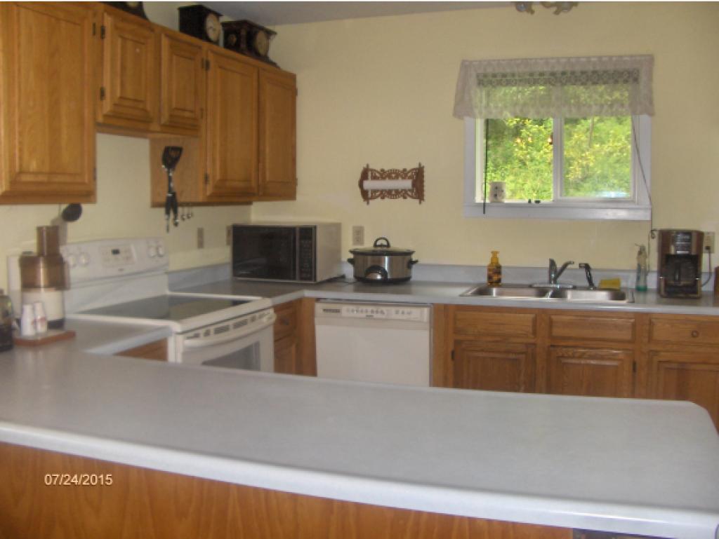149 Salt Box Road Randolph, VT 05061 - Photo 4 of 20