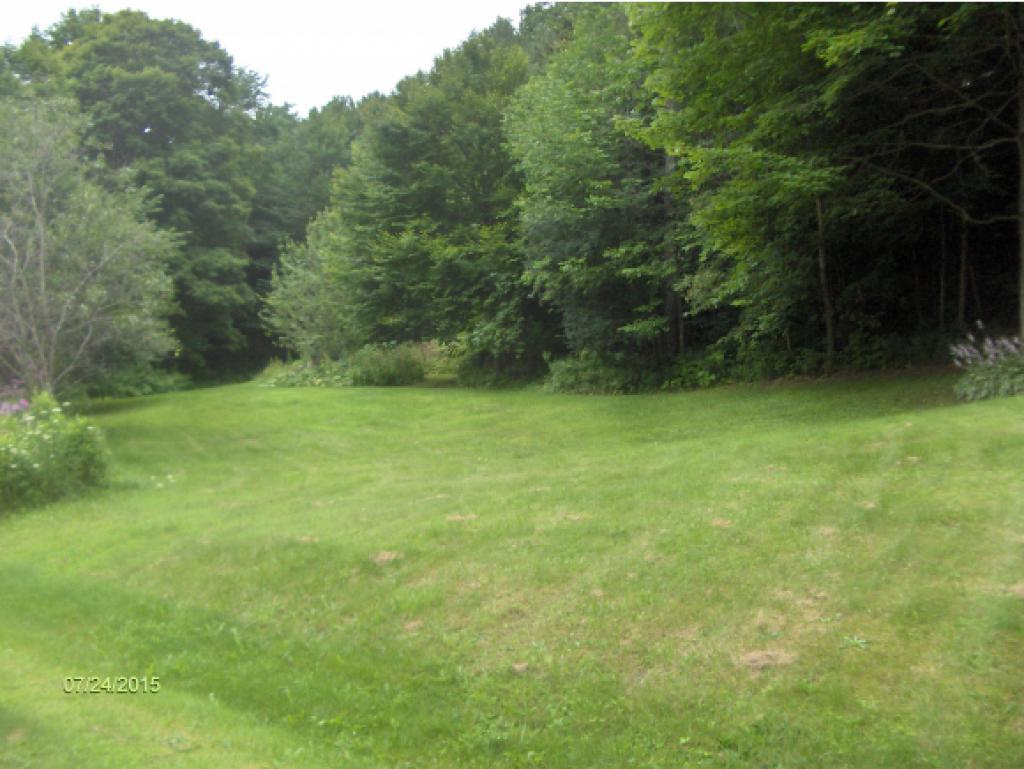 149 Salt Box Road Randolph, VT 05061 - Photo 5 of 20