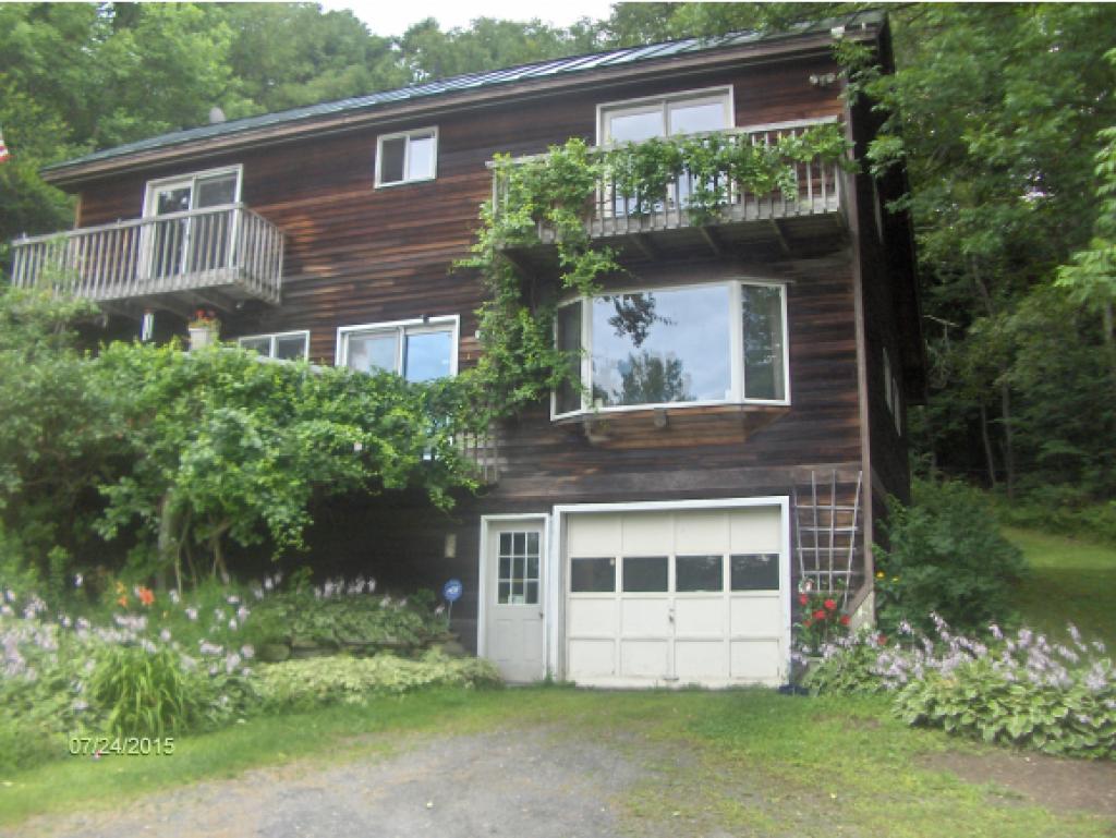 149 Salt Box Road Randolph, VT 05061 - Photo 6 of 20