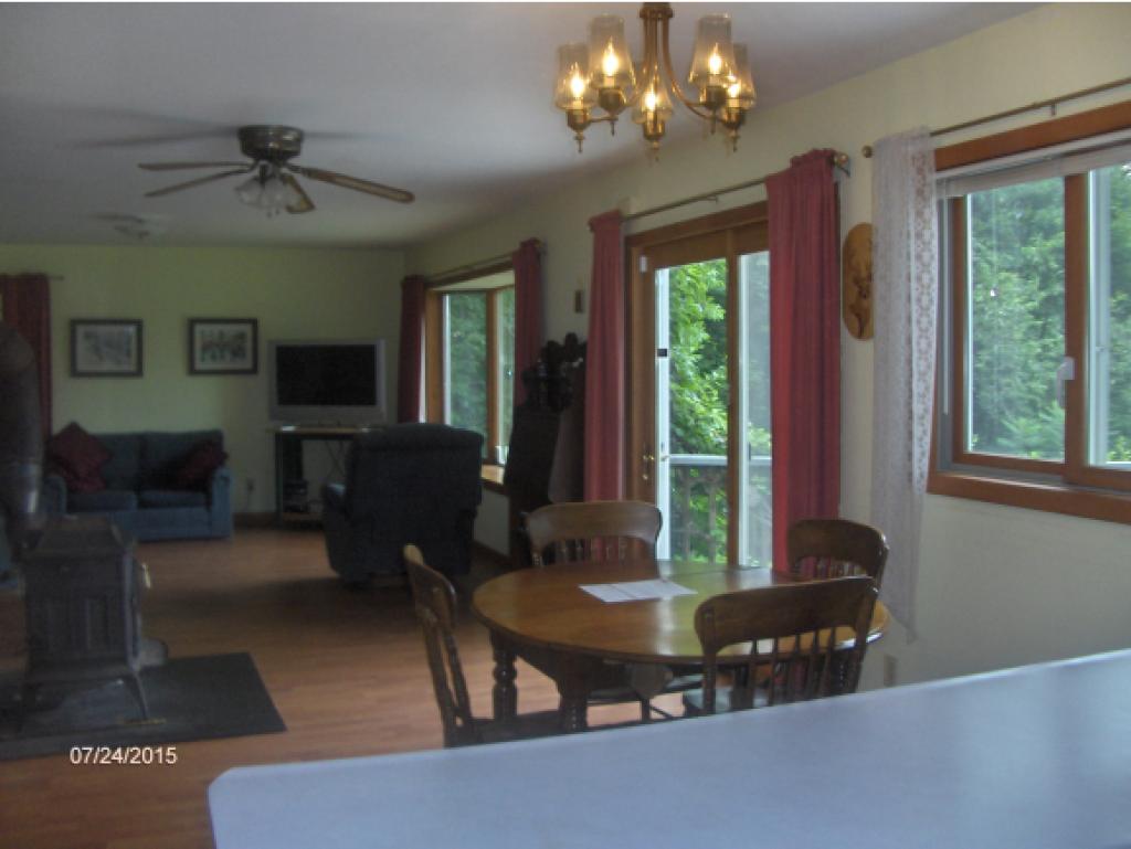 149 Salt Box Road Randolph, VT 05061 - Photo 7 of 20