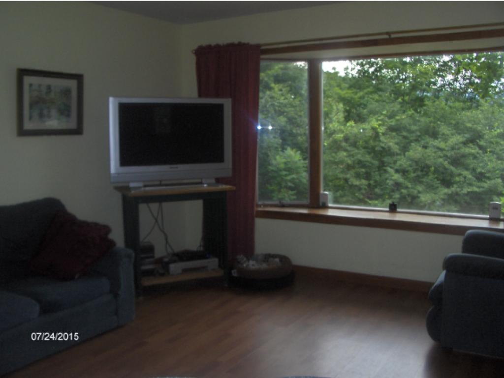 149 Salt Box Road Randolph, VT 05061 - Photo 8 of 20
