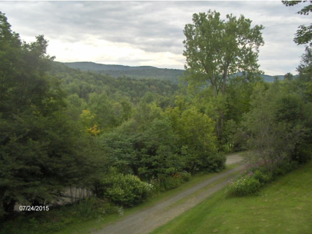 149 Salt Box Road Randolph, VT 05061 - Photo 10 of 20