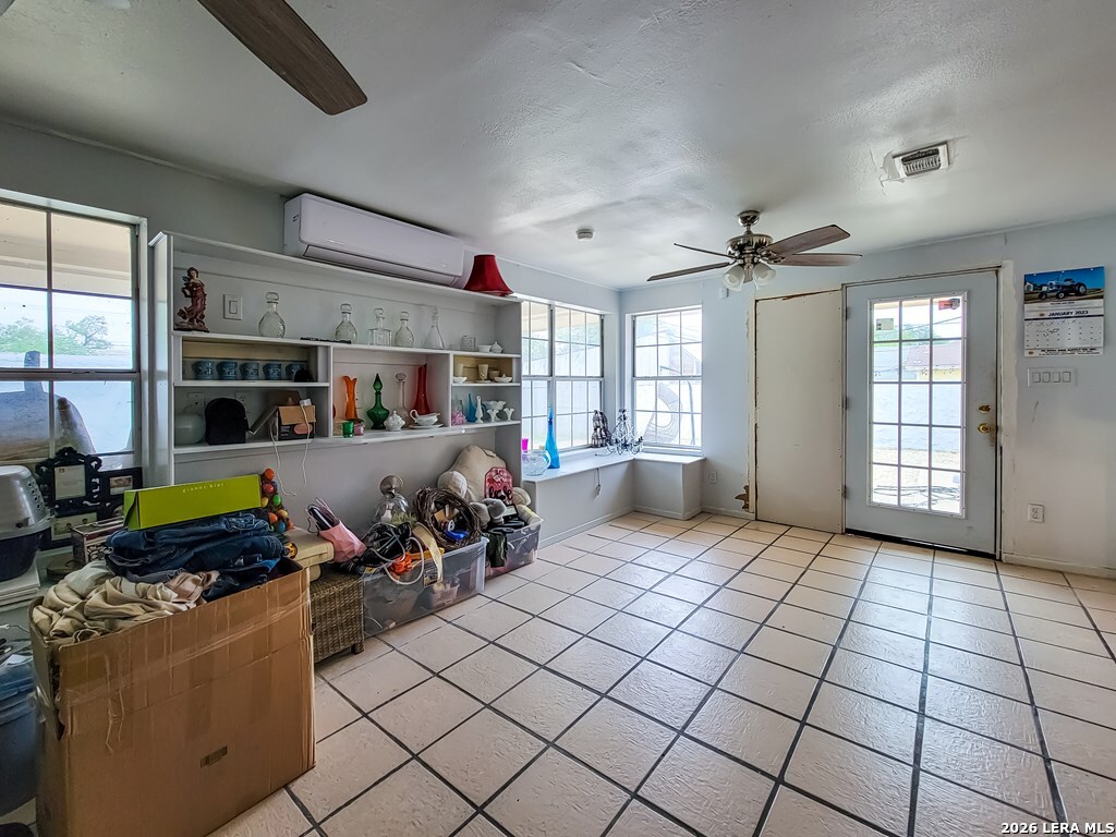 2139 Ricks Drive Eagle Pass, TX 78852 - Photo 30 of 36