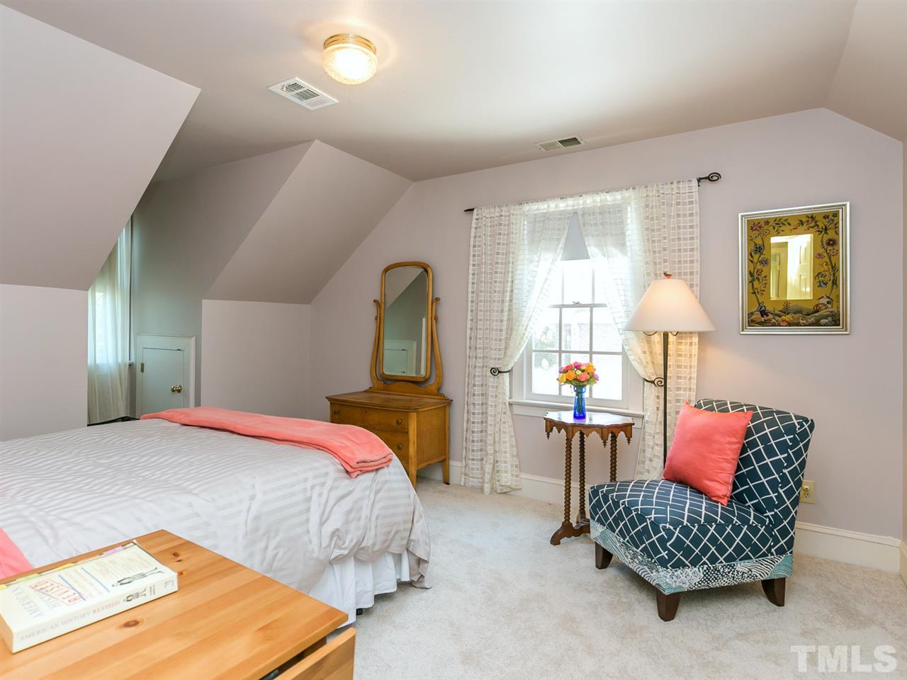 1904 Carrbridge Way Raleigh, NC 27615 - Photo 22 of 30 Gallery Image 22