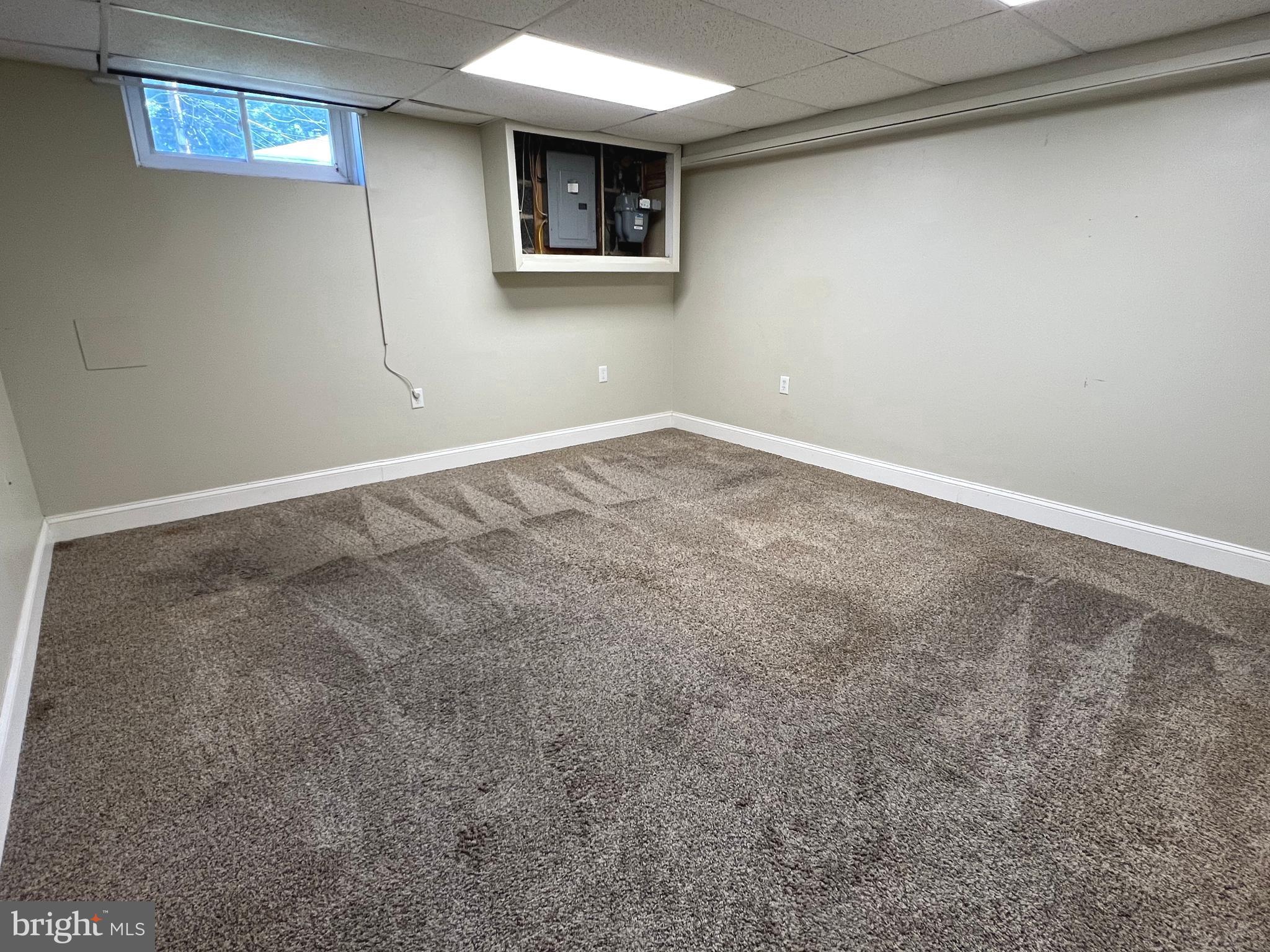 1628 Naturo Road Baltimore, MD 21286 - Photo 21 of 41