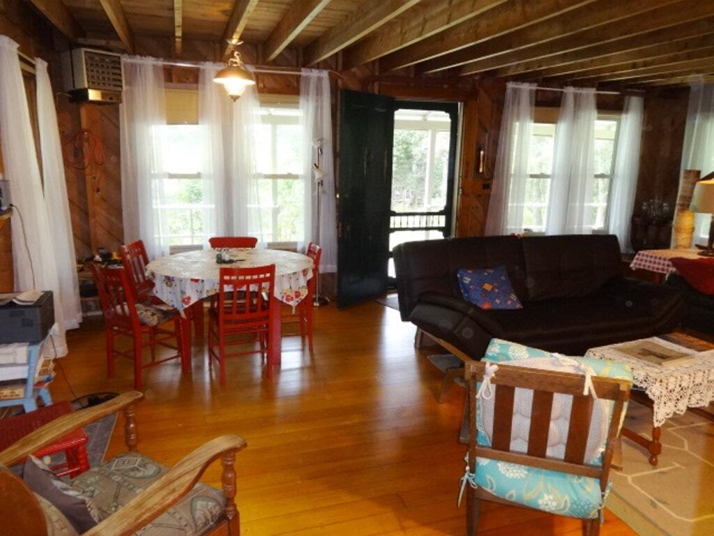 12 Fanning Road Tremont, ME 04612 - Photo 17 of 37 DSC01466
