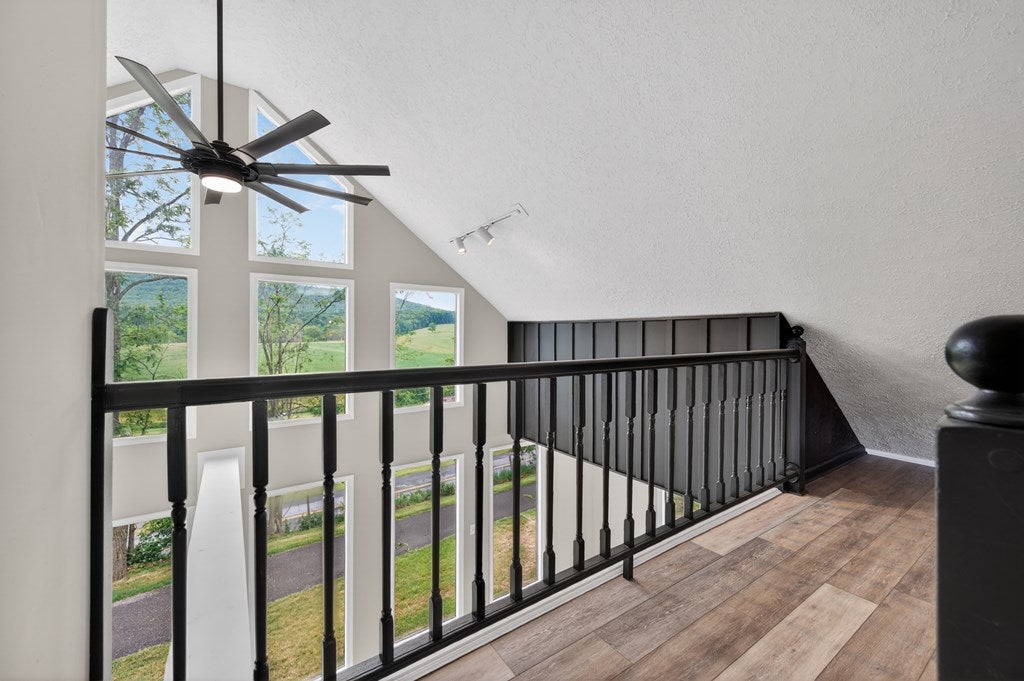 418 Danner Road Max Meadows, VA 24360 - Photo 47 of 115 Gallery Image 47