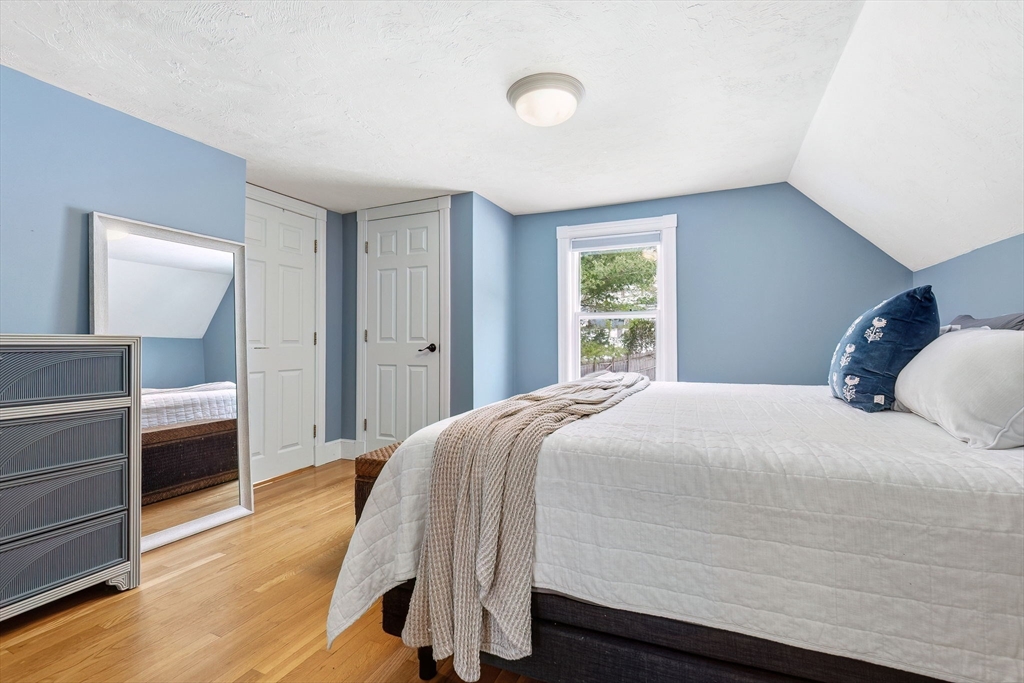 32 Summer Street Georgetown, MA 01833 - Photo 11 of 25