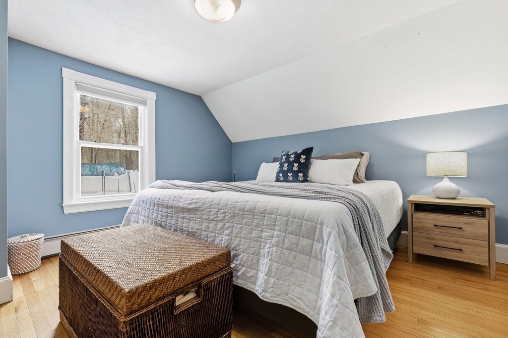 32 Summer Street Georgetown, MA 01833 - Photo 12 of 25