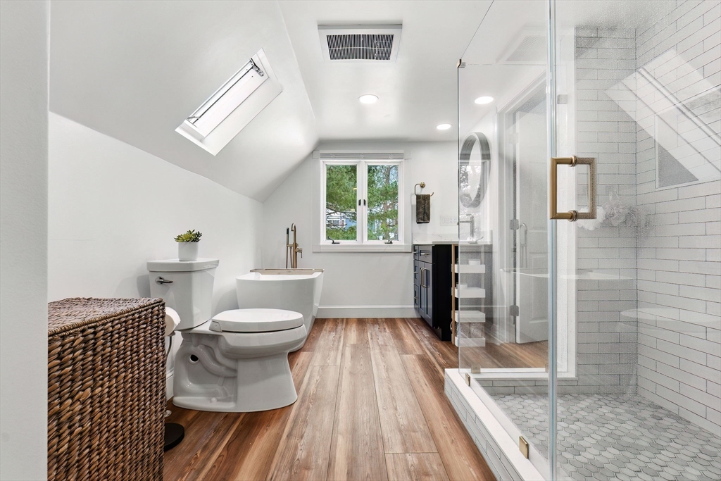 32 Summer Street Georgetown, MA 01833 - Photo 13 of 25