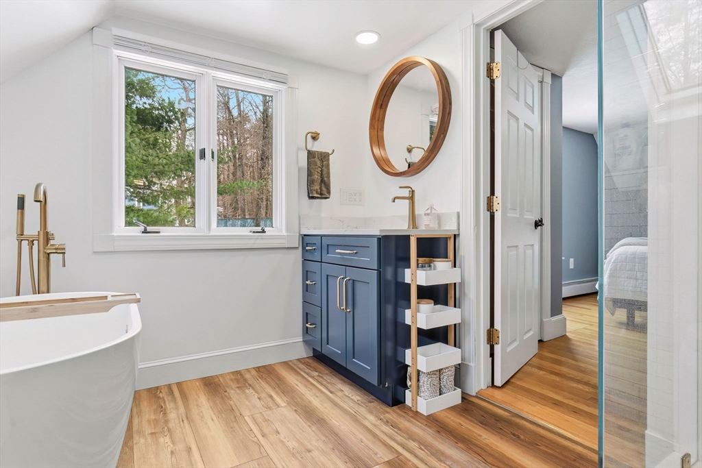 32 Summer Street Georgetown, MA 01833 - Photo 14 of 25