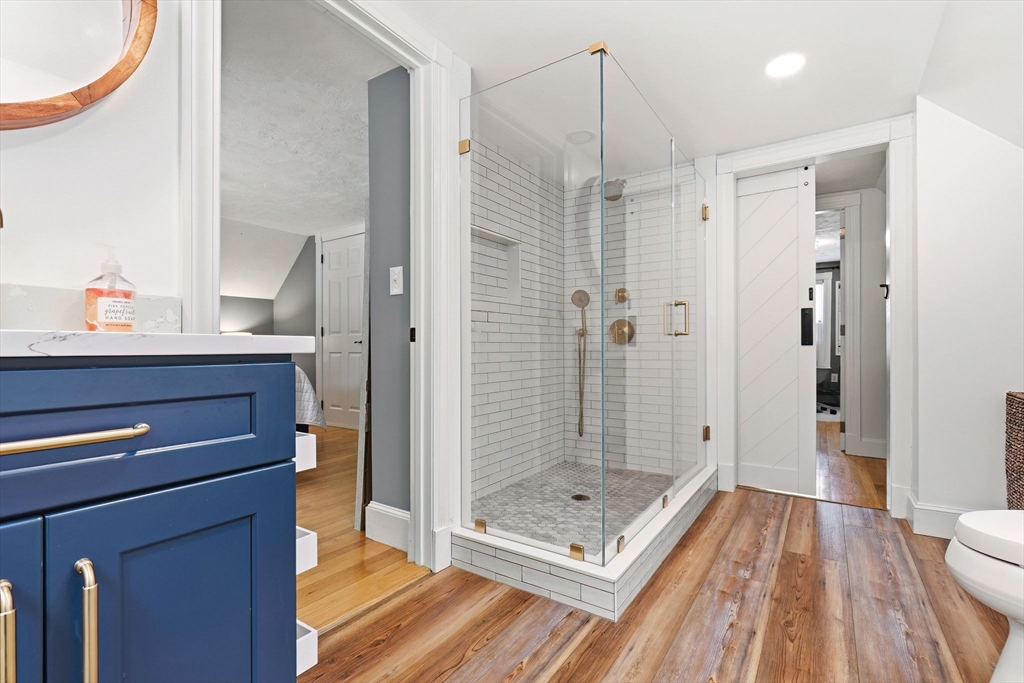 32 Summer Street Georgetown, MA 01833 - Photo 15 of 25