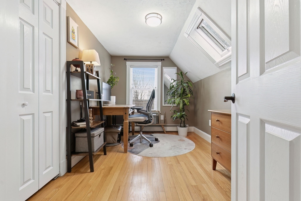 32 Summer Street Georgetown, MA 01833 - Photo 17 of 25