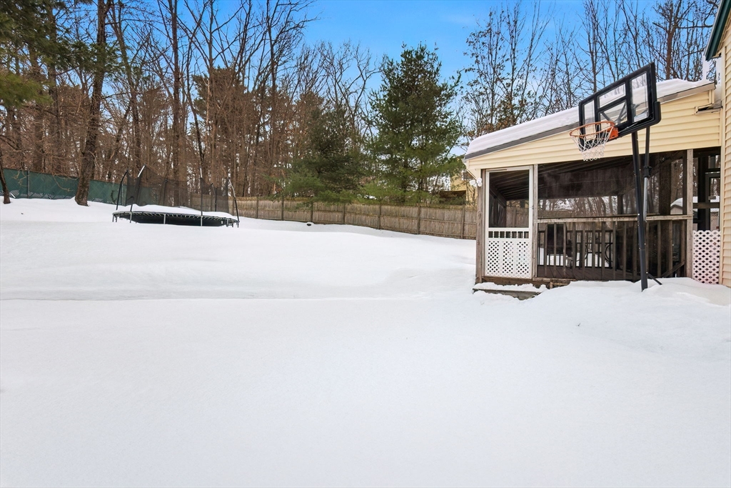 32 Summer Street Georgetown, MA 01833 - Photo 19 of 25