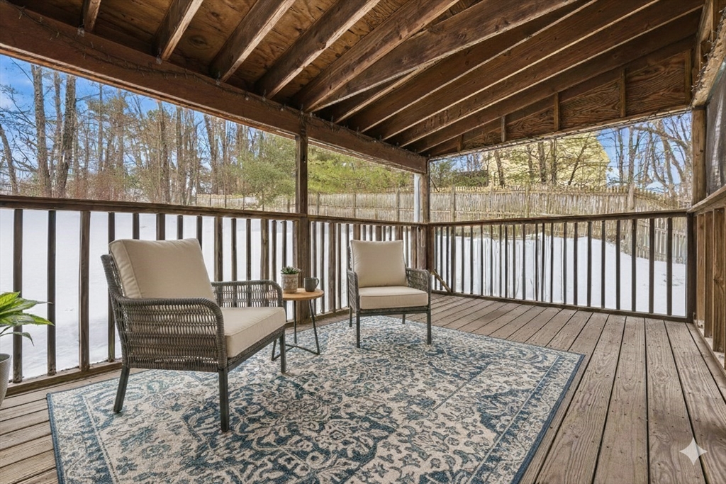 32 Summer Street Georgetown, MA 01833 - Photo 20 of 25