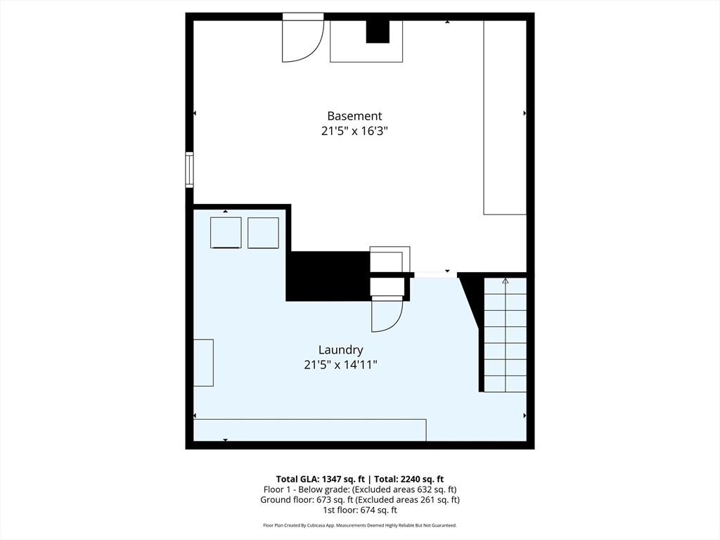 32 Summer Street Georgetown, MA 01833 - Photo 23 of 25