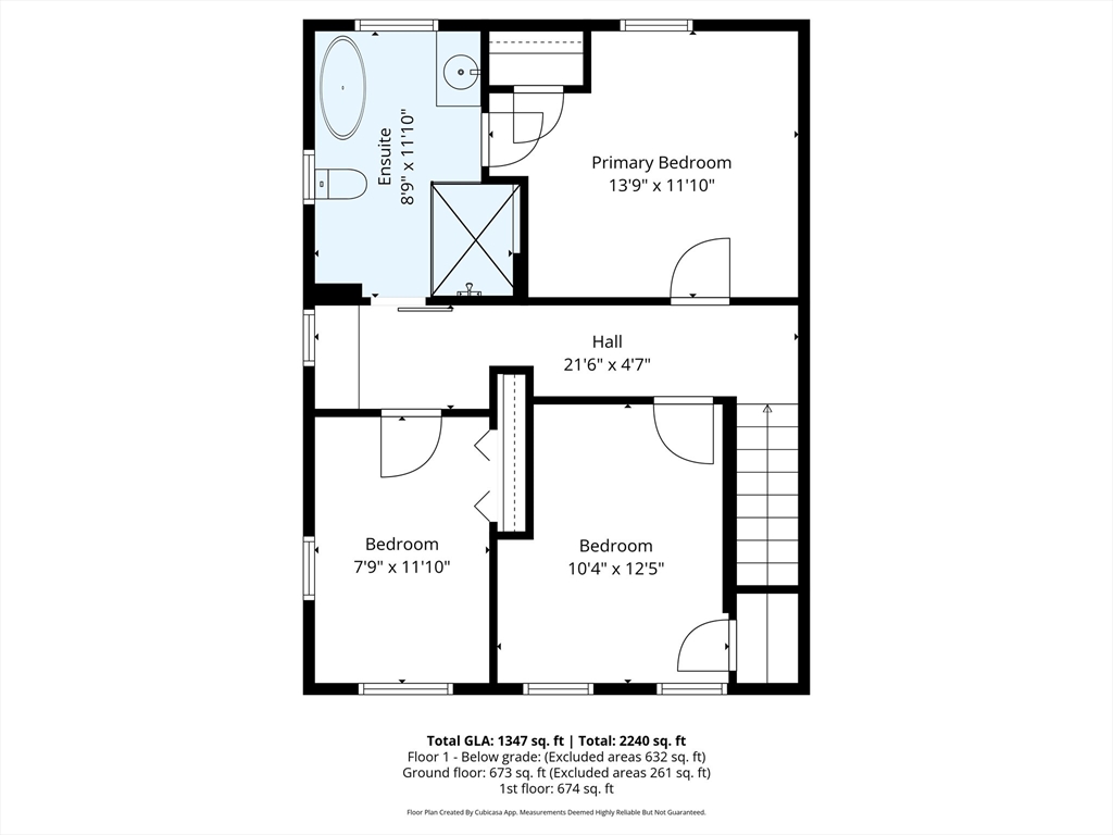 32 Summer Street Georgetown, MA 01833 - Photo 24 of 25