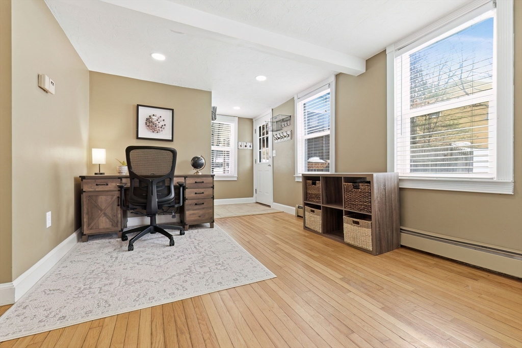 32 Summer Street Georgetown, MA 01833 - Photo 6 of 25