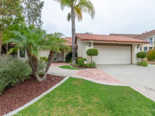 $4,800 | 3305 Hawkwood Road, Diamond Bar, CA 91765