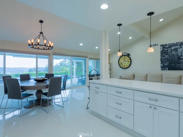 $4,800 | 3305 Hawkwood Road, Diamond Bar, CA 91765