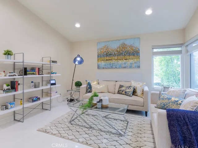 $4,800 | 3305 Hawkwood Road, Diamond Bar, CA 91765